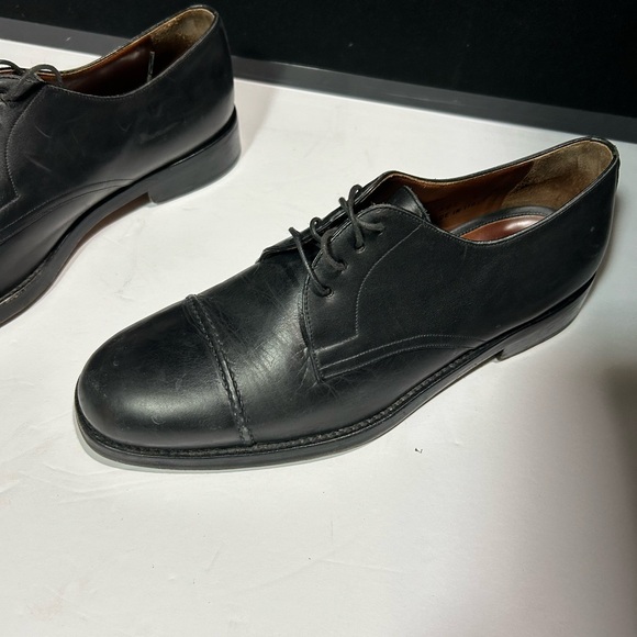 COACH - Picture 2 of 14